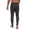 Patagonia Capilene Midweight Bottoms – Men’s